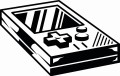 game13-50x75.jpg