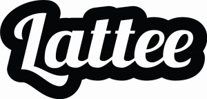 #Napis na ścianę do kuchni 177