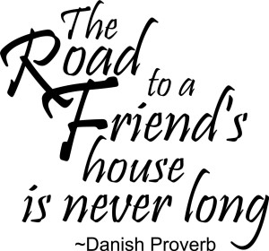 #Napis na ścianę 157