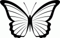 Z_43.gif