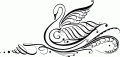 Z_41.gif