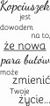 txt_123.jpg