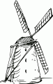 M.7.gif