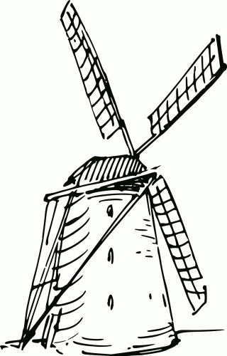 M.7.gif