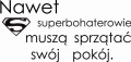 Txt_8.jpg
