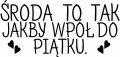 Txt_84.jpg