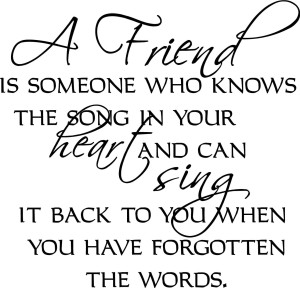 #Naklejka na ścianę z napisem 159