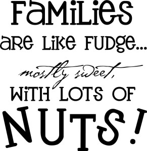 #Napis na ścianę 154