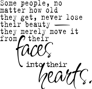 #Naklejka na ścianę z napisem 161