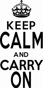 #Napis na ścianę 38