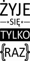 Txt_27.jpg