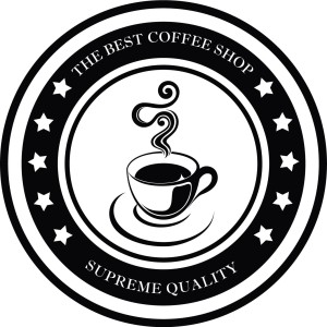 #Napisy kuchenne 184