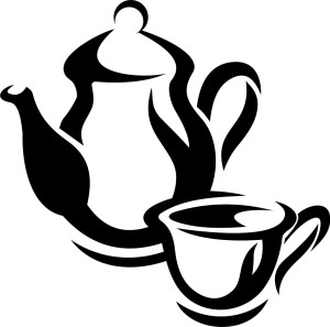 #Naklejka ścienna do kuchni 75