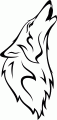 Z_45.gif