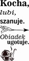 Txt_32.jpg