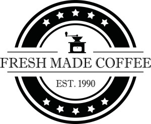 #Napis ścienny do kuchni 183