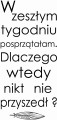 Txt_10.jpg