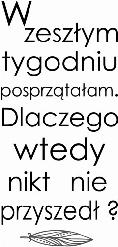 Txt_10.jpg