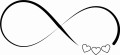 Orn_100.jpg