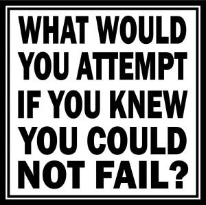 #Napis ścienny po angielsku 165