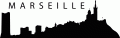 M_5.gif