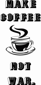 #Napis na ścianę do kuchni 93