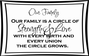 #Napis na ścianę po angielsku 170