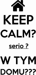 #Zabawny napis na ścianę 125