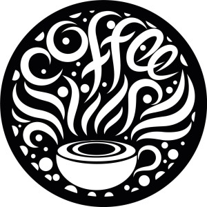 #Napis ścienny do kuchni 84