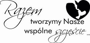 #Napis na ścianę do sypialni 36