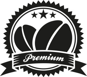 #Napis ścienny do kuchni 106