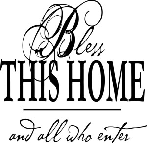 #Naklejka ścienna z napisem 152