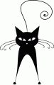 Z_38.gif