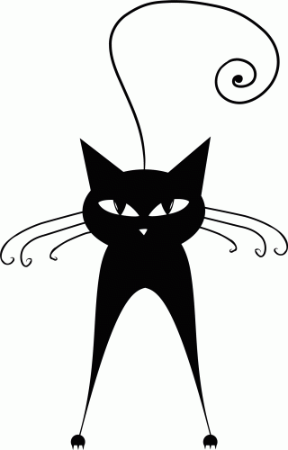 Z_38.gif