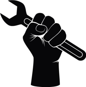 #Naklejka na auto 16