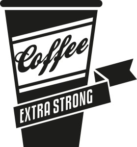 #Naklejka ścienna do kuchni 112