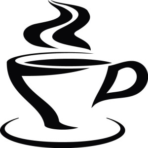 #Naklejka ścienna do kuchni 67