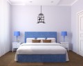 z4.jpg