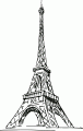 M.5.gif