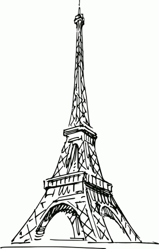 M.5.gif