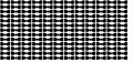 7,5_156.jpg