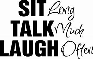 #Napis na ścianę po angielsku 178