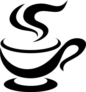 #Naklejka na ścianę do kuchni 22