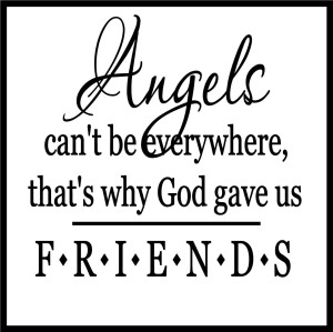 #Napis na ścianę po angielsku 158