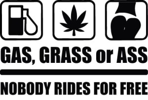 #Naklejka na auto 72