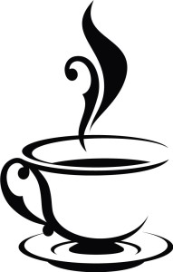 #Naklejka ścienna do kuchni 62