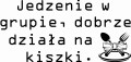 Txt_57.jpg