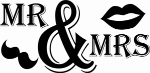 #Napis na ścianę do sypialni 65