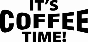 #Napis na ścianę do kuchni 50