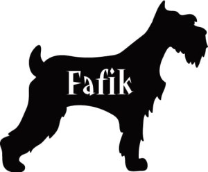 #Personalizowana naklejka na auto 101